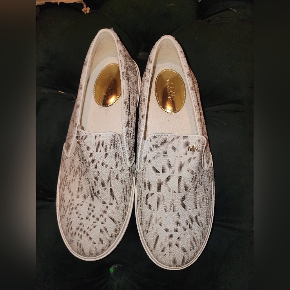 New Never Worn